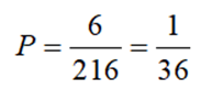 Cho một đa giác lồi (H) có 10 cạnh (ảnh 4)