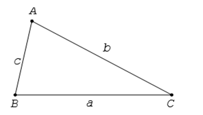Cho tam giác ABC vuông tại A, đường cao AH, AB = 3cm, BC = 6cm (ảnh 4)