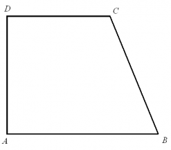 Chứng minh rằng trong một tứ giác tổng hai đường chéo lớn hơn tổng hai cạnh đối (ảnh 3)