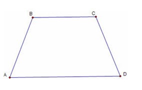 Chứng minh rằng trong một tứ giác tổng hai đường chéo lớn hơn tổng hai cạnh đối (ảnh 4)