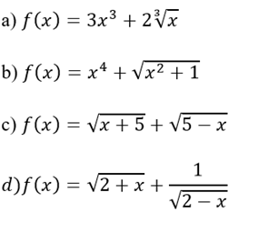 Chứng minh y=cosx là hàm số chẵn chính xác nhất (ảnh 2)