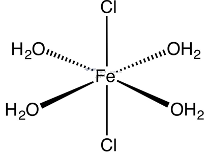 [CHUẨN NHẤT]    Cl2 tạo FeCl3 - clo tạo muối sắt III (ảnh 3)