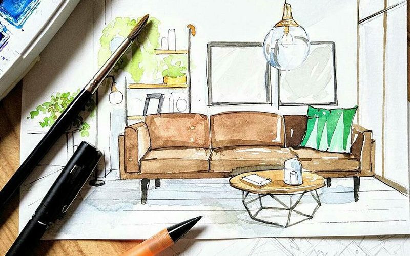 CNTK là môn gì? CNTK lớp 10 học những gì? 