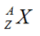 Có 3 đồng vị là X1 chiếm 92.23%, X2 chiếm 4,67% và X3 chiếm 3,10%.Tổng số khối của 3 đồng vị bằng 87 (ảnh 2)