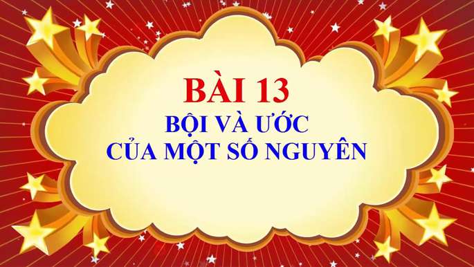 Có bao nhiêu bội số của 4 nằm trong đoạn từ 12 đến 96?