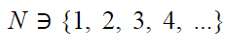Có bao nhiêu cặp số nguyên mà tích của chúng bằng 72? (ảnh 2)