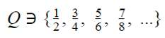 Có bao nhiêu cặp số nguyên mà tích của chúng bằng 72? (ảnh 3)