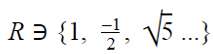 Có bao nhiêu cặp số nguyên mà tích của chúng bằng 72? (ảnh 4)