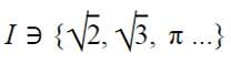 Có bao nhiêu cặp số nguyên mà tích của chúng bằng 72? (ảnh 5)