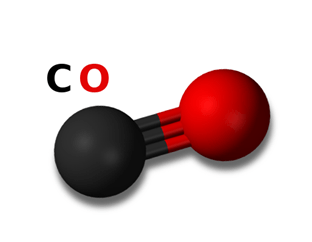 CO khử được các oxit kim loại nào? Viết phương trình hóa học minh họa. (ảnh 2)