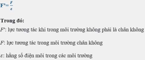 Có mấy loại điện tích? (ảnh 3)