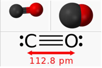 [CHUẨN NHẤT] CO2 ra CO, CO2 ra cacbon monoxit, cacbon đioxit ra CO (ảnh 2)