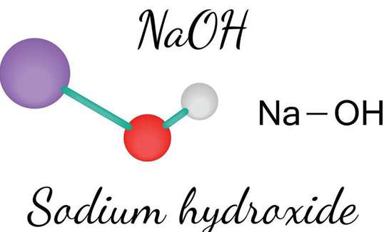 Những ứng dụng của phản ứng CO2 cộng NaOH trong đời sống và công nghiệp?
