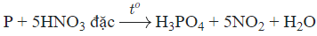 [CHUẨN NHẤT] Công thức cấu tạo của H3PO4 (ảnh 4)