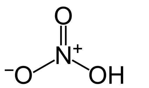 Axit nitric được sử dụng trong ngành công nghiệp và ứng dụng khác nhau như thế nào?