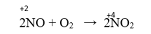 Công thức hóa học của khí nitơ là gì?  (ảnh 5)