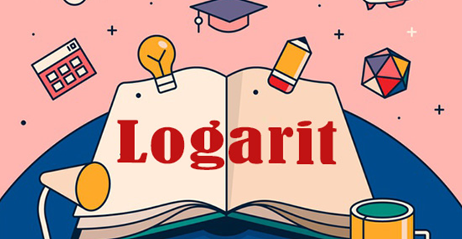 Công thức nguyên hàm logarit đầy đủ nhất (ảnh 2)