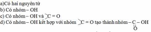 [CHUẨN NHẤT] Công thức phân tử của Axit Axetic, tính chất vật lý hóa học (ảnh 4)