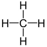 [CHUẨN NHẤT] Công thức phân tử của metan
