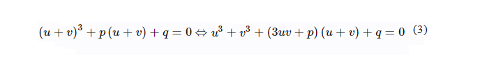 [CHUẨN NHẤT] Công thức tính phương trình Delta 3 (ảnh 11)