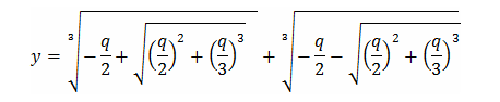 [CHUẨN NHẤT] Công thức tính phương trình Delta thứ 3 (ảnh 9)