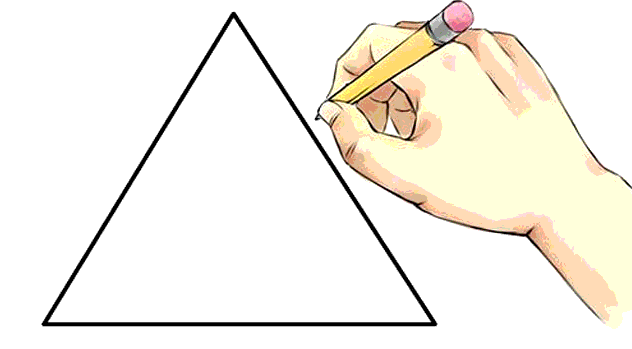 Công thức tính diện tích tam giác lớp 5?