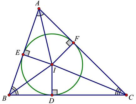 Công thức tính độ dài cung tròn hay nhất (ảnh 3)