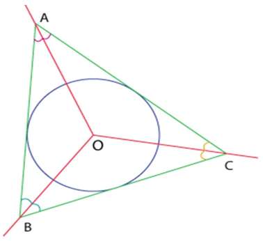 Công thức tính độ dài cung tròn hay nhất (ảnh 4)