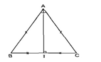 Công thức tính đường cao trong tam giác (ảnh 11)