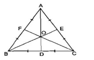 Công thức tính đường cao trong tam giác (ảnh 12)