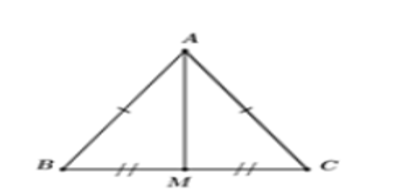 Công thức tính đường cao trong tam giác (ảnh 16)