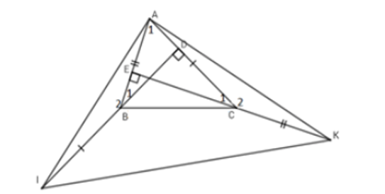Công thức tính đường cao trong tam giác (ảnh 18)