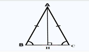 Công thức tính đường cao trong tam giác (ảnh 8)