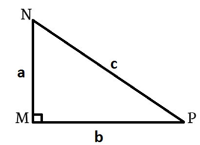 Công thức tính đường trung tuyến chính xác nhất (ảnh 4)