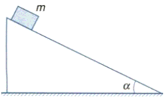 [ĐÚNG NHẤT] Công thức tính lực ma sát trượt