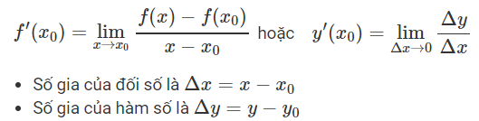 Đạo hàm phân số bậc 2 được sử dụng trong những bài toán và tình huống nào?
