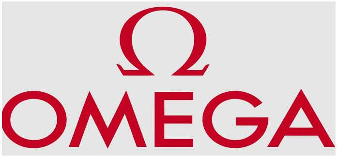 Top 10 omega đơn vị chất lượng cao và uy tín nhất 2023