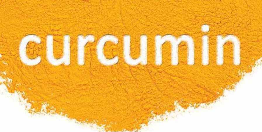 [CHUẨN NHẤT] Curcumin là gì?(ảnh 3)