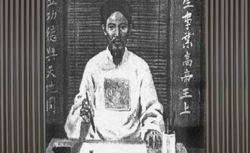 Đặc điểm của nhân vật Huấn Cao trong tác phẩm Chữ người tử tù