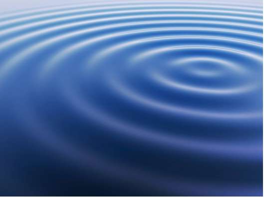 Tại sao đặc trưng sinh lí của sóng âm được coi là quan trọng trong nghiên cứu về âm thanh và thị giác?
