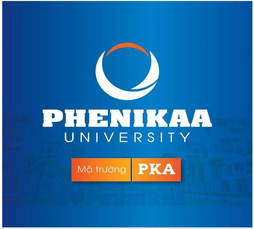 [ĐÚNG NHẤT] Đại học Phenikaa có tốt không?
