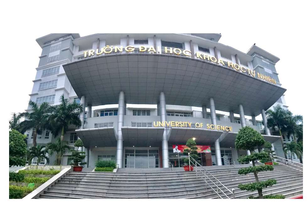 Đại học Quốc gia TP. Hồ Chí Minh có những ngành nào chính xác nhất. (ảnh 3)