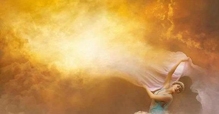 Đăm Săn đi chinh phục nữ thần Mặt Trời SGK 10 trang 53 - Văn Chân trời sáng tạo
