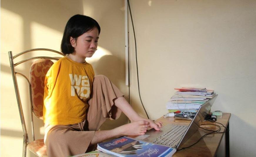 Dẫn chứng về ước mơ - Ảnh 5