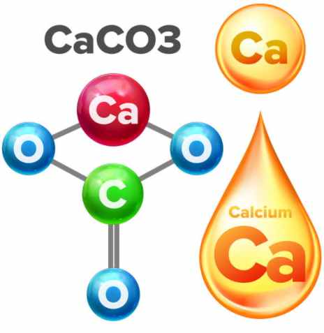 [CHUẨN NHẤT] Để điều chế Ca từ CaCO3 cần thực hiện ít nhất mấy phản ứng?