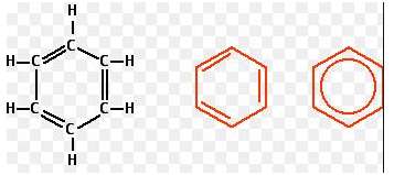 Để điều chế xiclohexan từ benzen cần thực hiện phản ứng (ảnh 2)