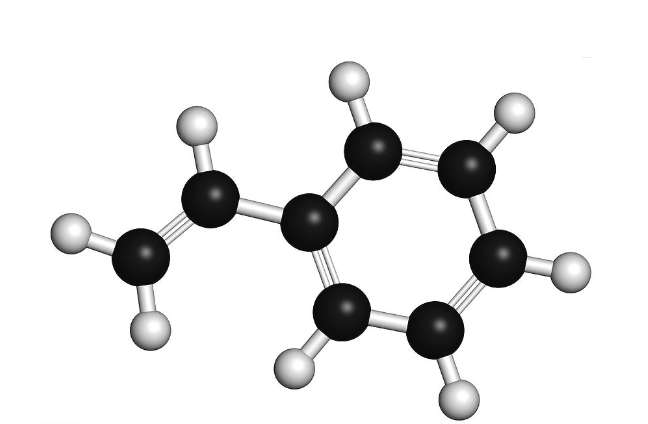 Để phân biệt 3 chất lỏng: benzen, toluen, stiren, người ta dùng thuốc thử nào sau đây?