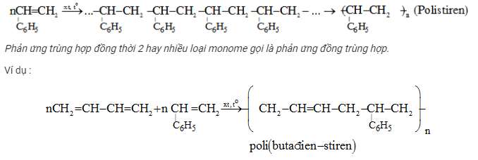 Để phân biệt 3 chất lỏng: benzen, toluen, stiren, người ta dùng thuốc thử nào sau đây? (ảnh 4)