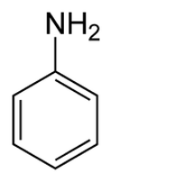 Để phân biệt anilin và ancol etylic ta có thể dùng dung dịch NaOH?
Câu hỏi: Để phân biệt anilin và ancol etylic ta có thể dùng dung dịch NaOH? Trả lời:      Nhận đị…