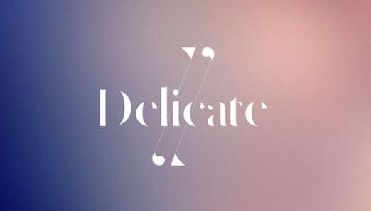 [CHUẨN NHẤT] Delicate là gì?